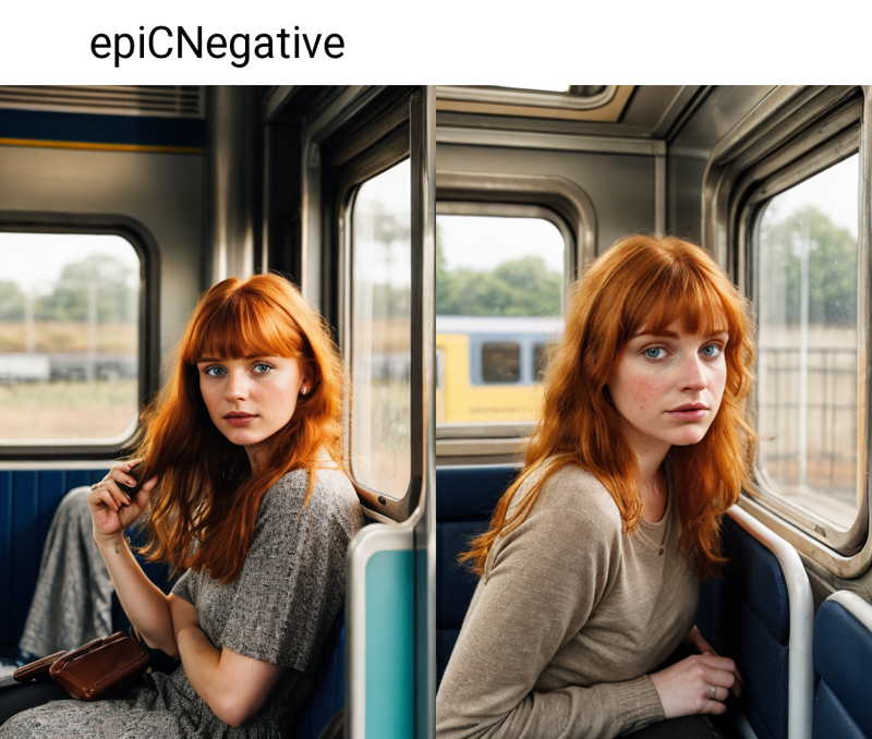 xyz_grid-0010-4248245548-photo, woman sitting in a train, ginger hair, bangs.png